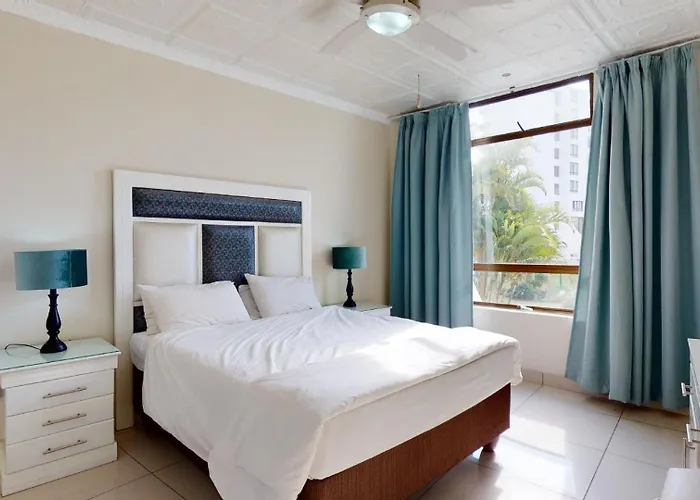 Breakers 324 By Top Destinations Rentals