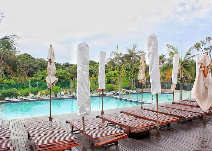 Breakers 324 By Top Destinations Rentals