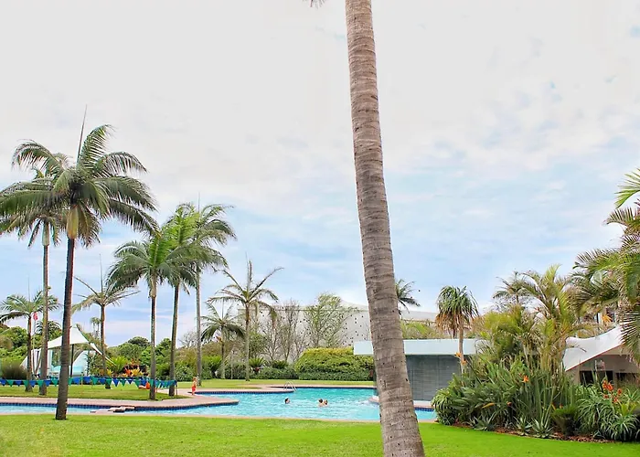 Breakers 324 By Top Destinations Rentals