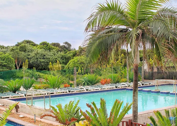 Breakers 324 By Top Destinations Rentals