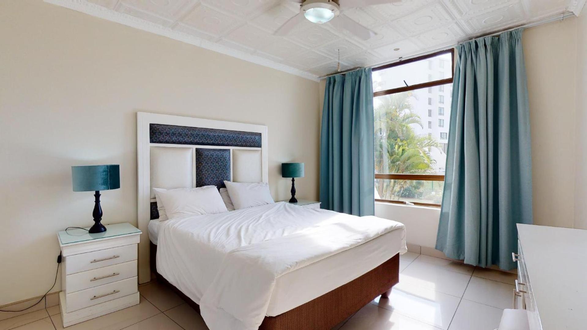 Apartment Breakers 324 By Destinations *