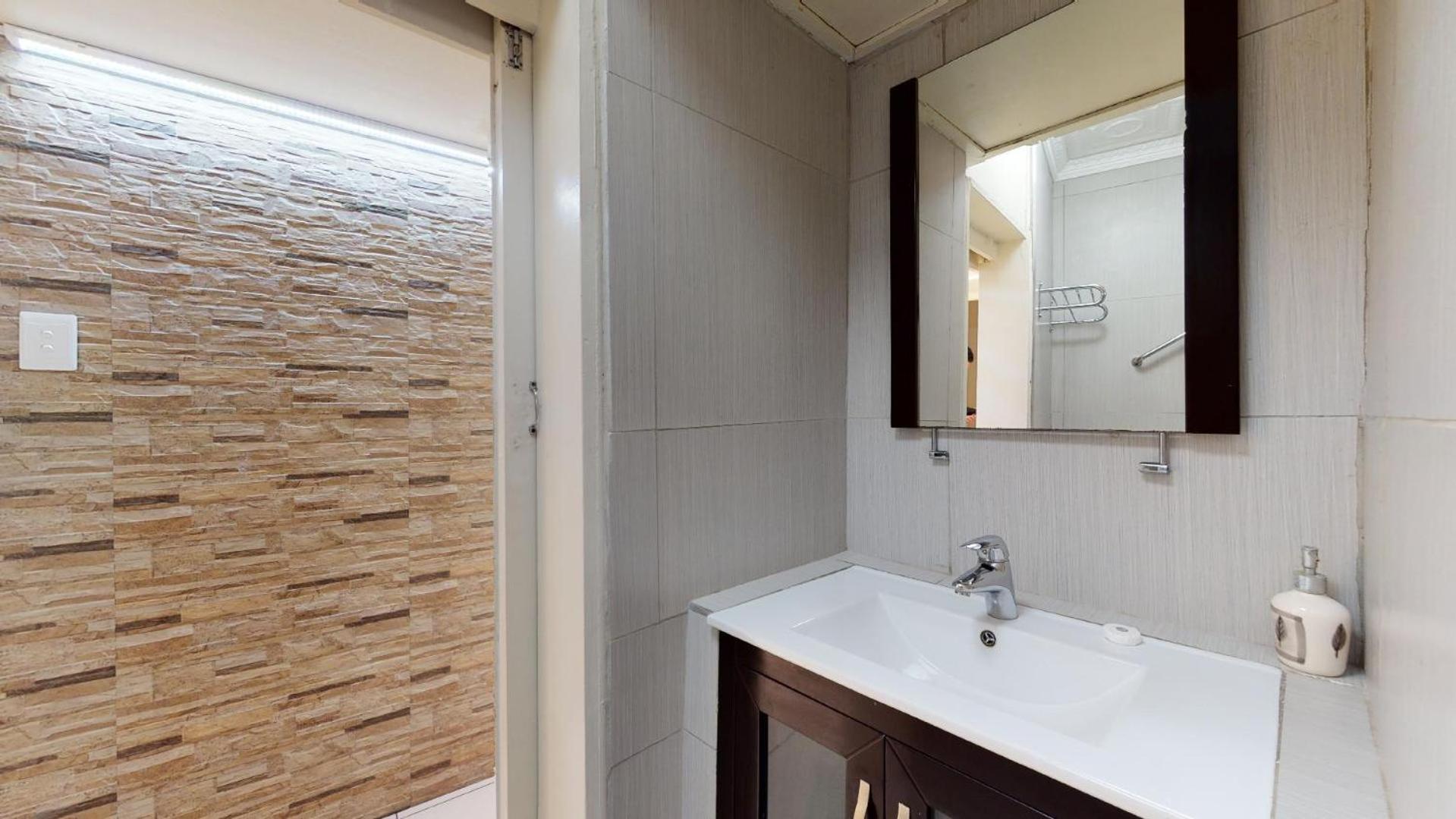 Breakers 324 By Destinations Apartment Durban