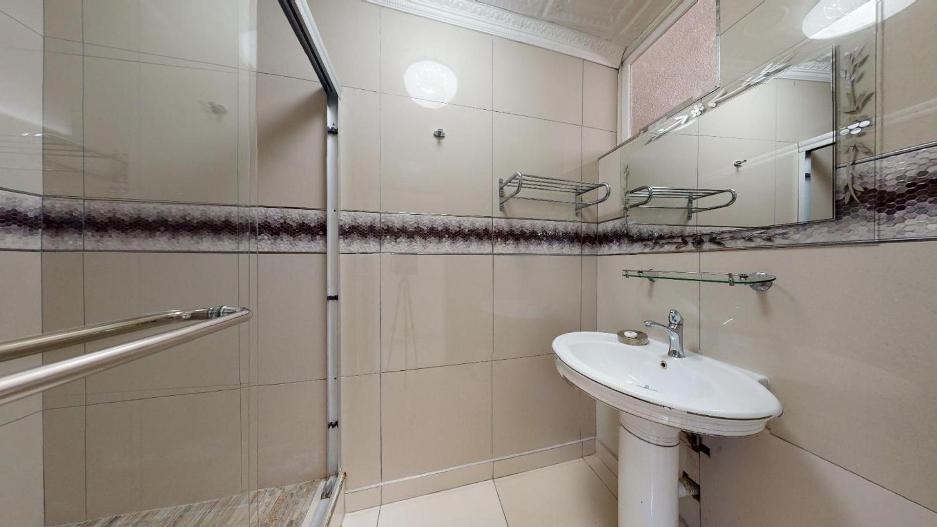Breakers 324 By Destinations Durban