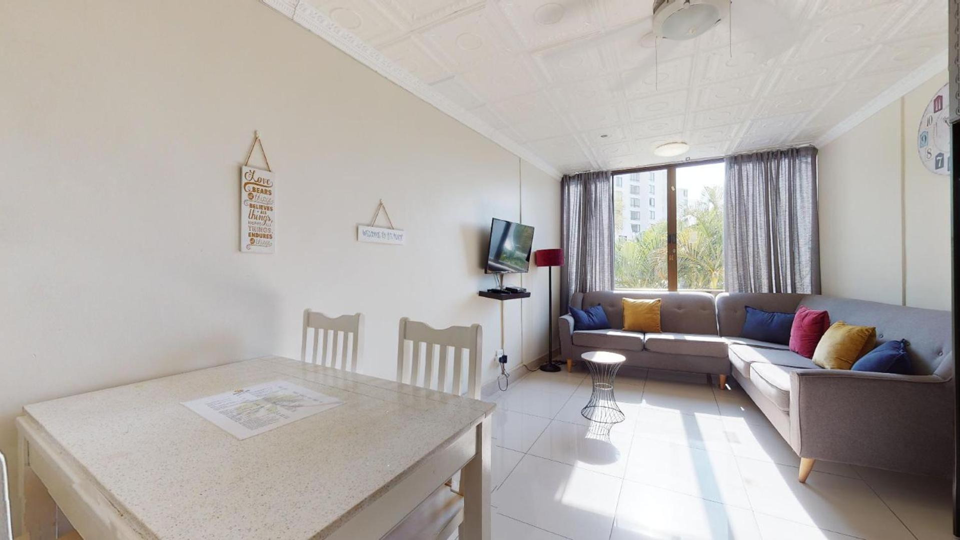 Apartment Breakers 324 By Destinations *