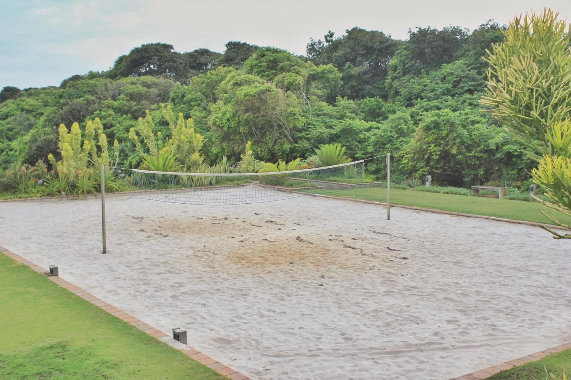 Breakers 324 By Destinations * Durban